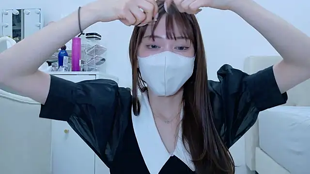 riken jp online show from May 23, 2026, 3:44 pm