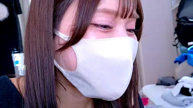 riken jp online show from November 29, 2025, 1:28 am