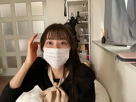 riken jp online show from January 16, 2025, 4:49 am