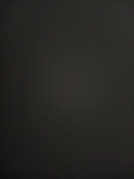 mario0212 online show from November 14, 2025, 1:15 pm