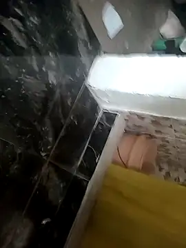 mario0212 online show from November 21, 2025, 3:55 pm