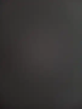 mario0212 online show from May 10, 2026, 12:20 pm