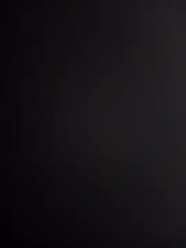 mario0212 online show from May 11, 2026, 11:22 am