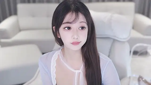 Olga 16888 online show from March 3, 2025, 4:54 am