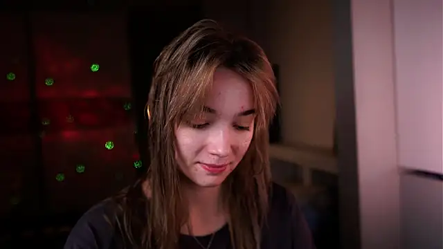 Snapshot of ileanacampbe chatting on October 16, 2025, 4:21 am ileanacampbe online show from October 16, 2025, 4:21 am