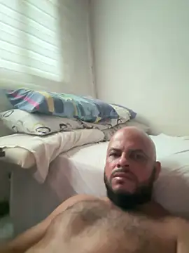 pegaso888888 online show from March 15, 2026, 10:39 pm