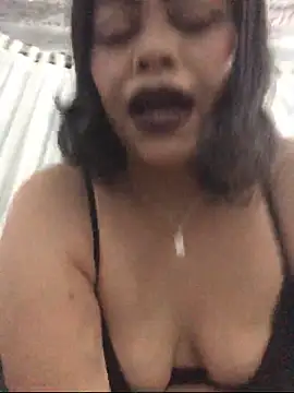 lashula online show from November 9, 2025, 4:49 am