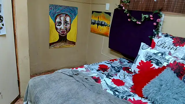 Snapshot of PEBBLES365 chatting on February 20, 2026, 6:26 am PEBBLES365 online show from February 20, 2026, 6:26 am