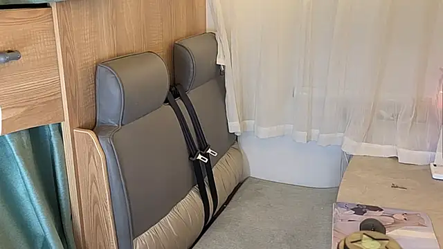 muyan 00 online show from November 26, 2025, 1:55 pm