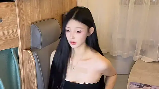 muyan 00 online show from October 26, 2025, 2:28 pm