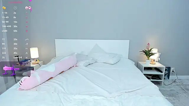 Snapshot of marin_light chatting on March 19, 2025, 7:07 am marin light online show from March 19, 2025, 7:07 am