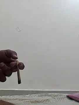 Snapshot of 13lusty chatting on March 16, 2025, 9:49 am 13lusty online show from March 16, 2025, 9:49 am