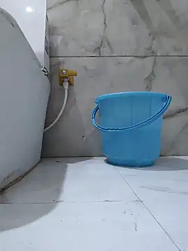 Snapshot of 13lusty chatting on March 23, 2025, 1:53 am 13lusty online show from March 23, 2025, 1:53 am