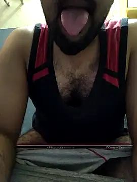 Snapshot of 13lusty chatting on November 1, 2025, 4:30 am 13lusty online show from November 1, 2025, 4:30 am