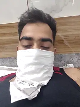 Snapshot of 13lusty chatting on February 28, 2025, 4:10 am 13lusty online show from February 28, 2025, 4:10 am