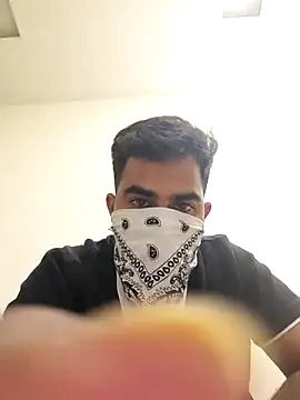 Snapshot of 13lusty chatting on March 4, 2025, 12:33 pm 13lusty online show from March 4, 2025, 12:33 pm