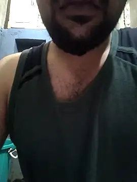 Snapshot of 13lusty chatting on February 23, 2026, 6:14 am 13lusty online show from February 23, 2026, 6:14 am