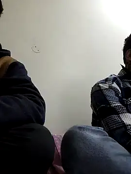 Snapshot of 13lusty chatting on February 11, 2025, 6:08 am 13lusty online show from February 11, 2025, 6:08 am