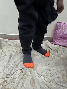 Snapshot of 13lusty chatting on March 10, 2025, 8:39 am 13lusty online show from March 10, 2025, 8:39 am