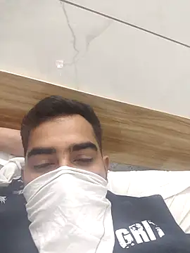 Snapshot of 13lusty chatting on February 28, 2025, 3:15 pm 13lusty online show from February 28, 2025, 3:15 pm