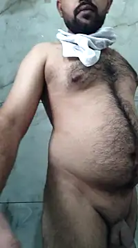 Snapshot of 13lusty chatting on March 21, 2025, 7:22 am 13lusty online show from March 21, 2025, 7:22 am