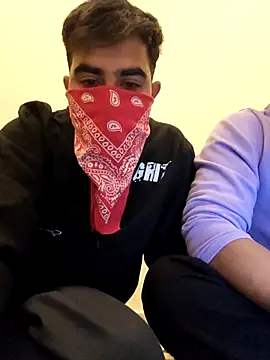 Snapshot of 13lusty chatting on March 6, 2025, 6:19 am 13lusty online show from March 6, 2025, 6:19 am