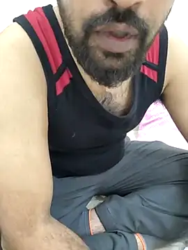 Snapshot of 13lusty chatting on March 12, 2025, 7:46 am 13lusty online show from March 12, 2025, 7:46 am