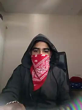 Snapshot of 13lusty chatting on February 14, 2025, 5:30 am 13lusty online show from February 14, 2025, 5:30 am