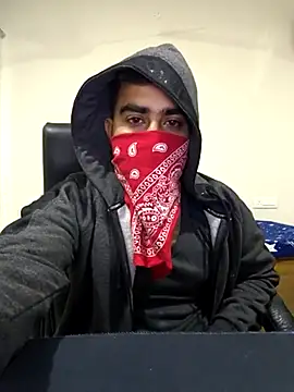 Snapshot of 13lusty chatting on February 25, 2025, 11:32 am 13lusty online show from February 25, 2025, 11:32 am