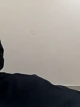 Snapshot of 13lusty chatting on February 12, 2025, 11:07 am 13lusty online show from February 12, 2025, 11:07 am