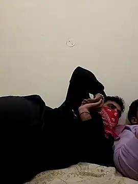 Snapshot of 13lusty chatting on March 6, 2025, 9:25 am 13lusty online show from March 6, 2025, 9:25 am