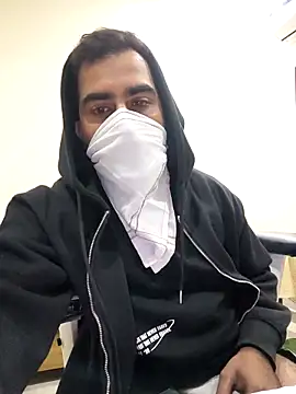 Snapshot of 13lusty chatting on November 24, 2025, 12:05 pm 13lusty online show from November 24, 2025, 12:05 pm