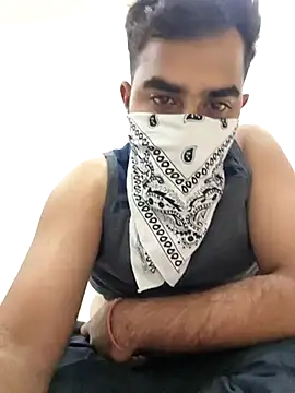 Snapshot of 13lusty chatting on March 5, 2025, 10:11 am 13lusty online show from March 5, 2025, 10:11 am