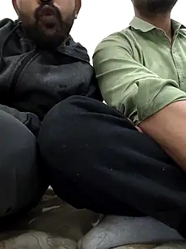 Snapshot of 13lusty chatting on March 10, 2025, 5:33 am 13lusty online show from March 10, 2025, 5:33 am