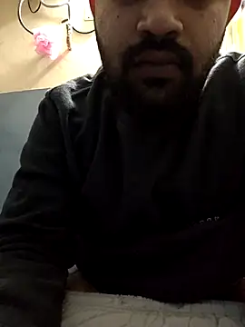 Snapshot of 13lusty chatting on March 11, 2025, 2:10 am 13lusty online show from March 11, 2025, 2:10 am