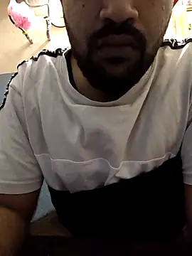 Snapshot of 13lusty chatting on March 3, 2025, 3:16 am 13lusty online show from March 3, 2025, 3:16 am