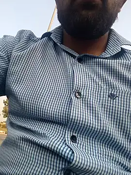 Snapshot of 13lusty chatting on October 22, 2025, 10:25 am 13lusty online show from October 22, 2025, 10:25 am