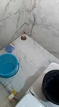 Snapshot of 13lusty chatting on March 22, 2025, 8:08 am 13lusty online show from March 22, 2025, 8:08 am