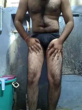 Snapshot of 13lusty chatting on March 1, 2026, 4:56 am 13lusty online show from March 1, 2026, 4:56 am