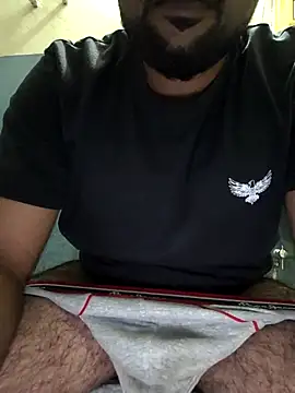 Snapshot of 13lusty chatting on October 11, 2025, 9:32 am 13lusty online show from October 11, 2025, 9:32 am