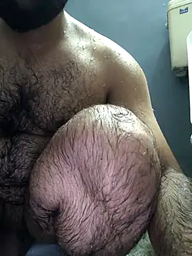 Snapshot of 13lusty chatting on November 5, 2025, 5:32 am 13lusty online show from November 5, 2025, 5:32 am