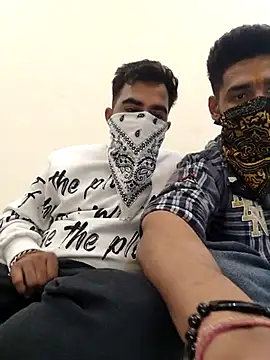 Snapshot of 13lusty chatting on March 17, 2025, 7:02 am 13lusty online show from March 17, 2025, 7:02 am