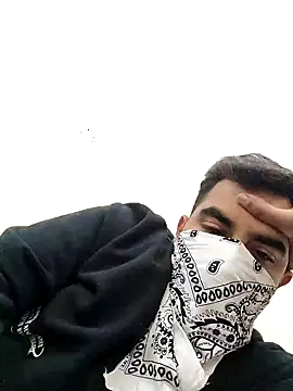 Snapshot of 13lusty chatting on February 10, 2025, 12:18 pm 13lusty online show from February 10, 2025, 12:18 pm