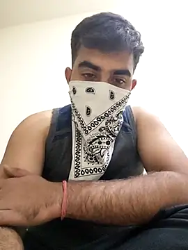 Snapshot of 13lusty chatting on March 4, 2025, 8:57 am 13lusty online show from March 4, 2025, 8:57 am