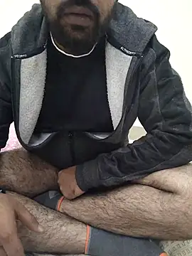 Snapshot of 13lusty chatting on March 13, 2025, 5:22 am 13lusty online show from March 13, 2025, 5:22 am