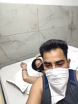 Snapshot of 13lusty chatting on March 22, 2025, 5:41 pm 13lusty online show from March 22, 2025, 5:41 pm