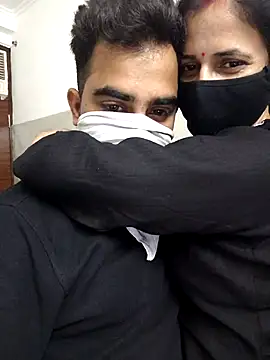 Snapshot of 13lusty chatting on March 20, 2025, 5:04 pm 13lusty online show from March 20, 2025, 5:04 pm