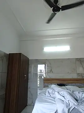 Snapshot of 13lusty chatting on March 22, 2025, 5:06 am 13lusty online show from March 22, 2025, 5:06 am