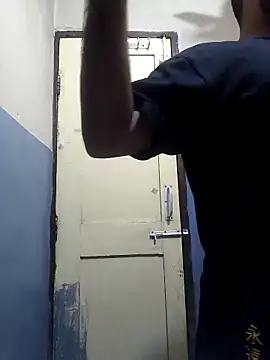 Snapshot of 13lusty chatting on February 24, 2026, 6:14 am 13lusty online show from February 24, 2026, 6:14 am