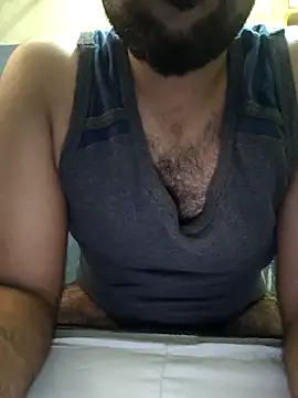 Snapshot of 13lusty chatting on October 12, 2025, 6:15 am 13lusty online show from October 12, 2025, 6:15 am